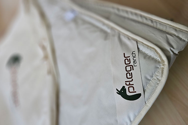 Bettdecke 140 x 200 Bettdecke 140 x 200